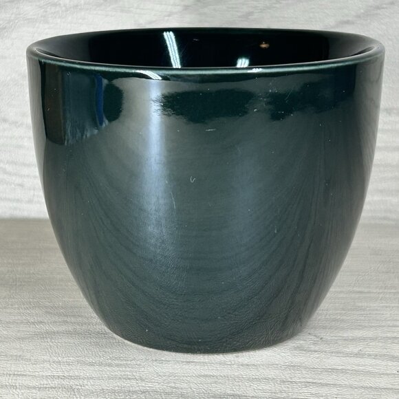 Project 62 Mug - Picture 4 of 6